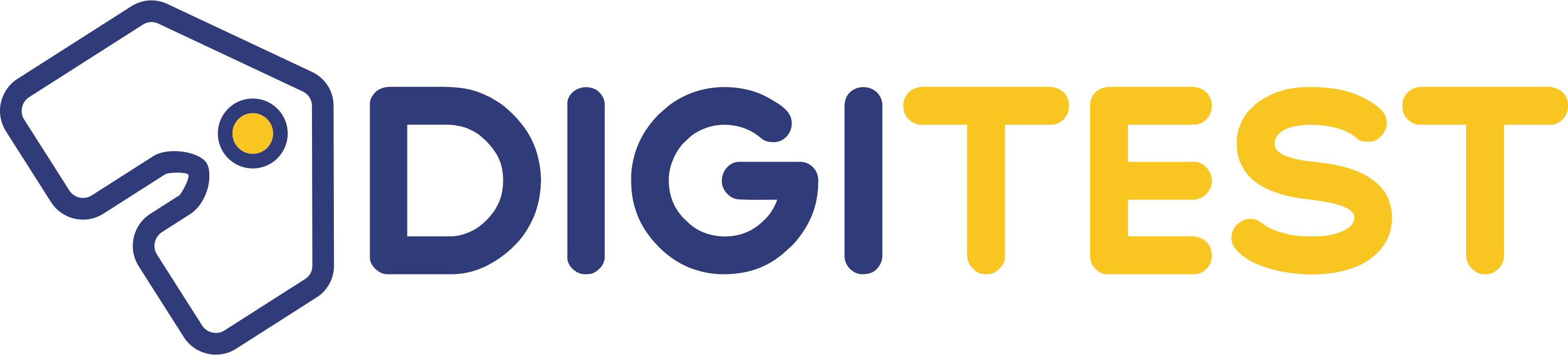 Digitest