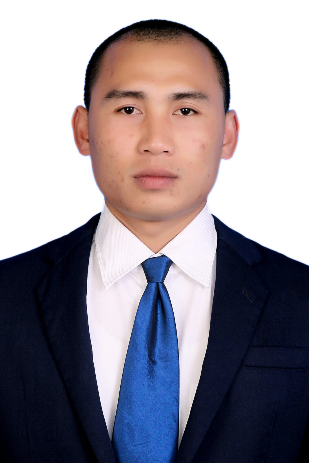 Saeful Qodri