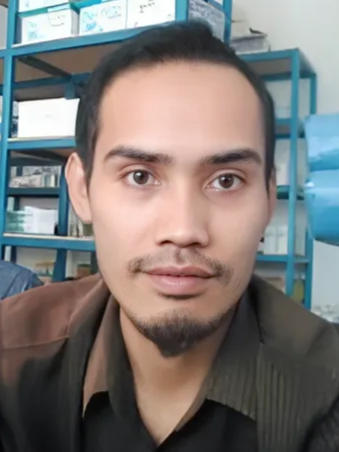 Rohimin